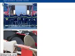 Sites similar to parabellum.com.au