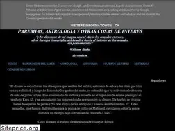 Sites similar to parabolanoi.com