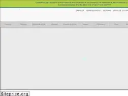 Sites similar to parabor.com.co