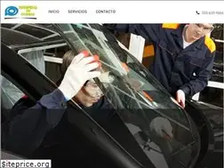 Sites similar to parabrisascolins.mx