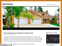 Sites similar to paracadutistibologna.com