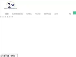 Sites similar to paracaidismo.net