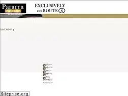 Sites similar to paracca-interiors.com