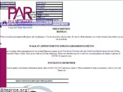 Sites similar to paraccess.com