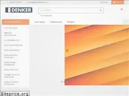 Sites similar to paracekmecesi.com