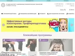 Sites similar to paracels.ru
