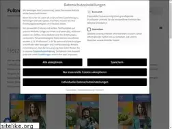 Sites similar to paracelsus-bookshop.de