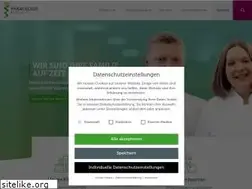 Sites similar to paracelsus-kliniken.de
