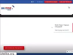 Sites similar to paracentrumteuge.nl
