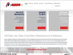 Sites similar to paracha.co