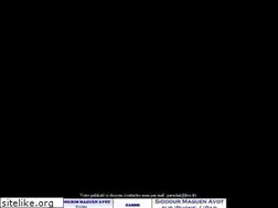 Sites similar to parachat.free.fr