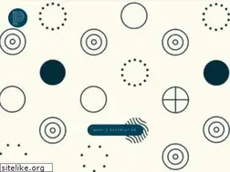 Sites similar to parachuterestaurant.com