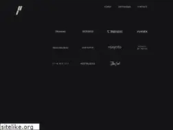 Sites similar to parachutes.tv