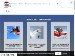 Sites similar to parachutespringen.nl