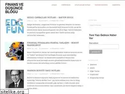 Sites similar to paracigim.com
