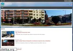 Sites similar to paracin.rs