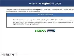 Sites similar to paracleese.net