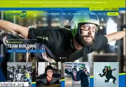 Sites similar to paracletexp.com