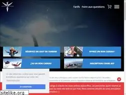 Sites similar to paraclubnamur.com