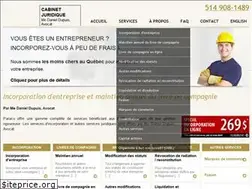 Sites similar to paraco.ca