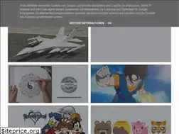 Sites similar to paracolorears.blogspot.com