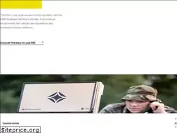 Sites similar to paracomm.co.uk