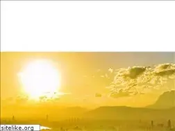 Sites similar to paracomm.com