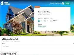 Sites similar to paraconvivir.mx