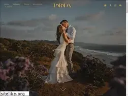 Sites similar to paradastudio.com