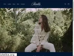 Sites similar to paraddy.nl