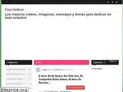 Sites similar to paradedicar.com