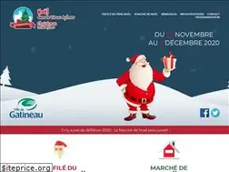 Sites similar to paradehohoho.com