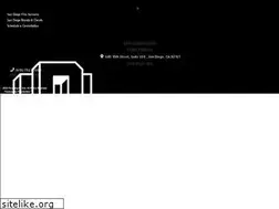 Sites similar to paradeigm.com