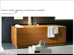 Sites similar to paradeisis.gr
