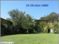 Sites similar to paradella.fr