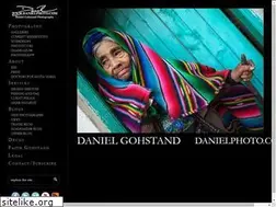 Sites similar to paradephotos.com