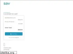 Sites similar to paradeportistas.com