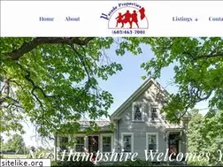 Sites similar to paradeproperties.net