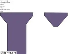 Sites similar to paradesign.com