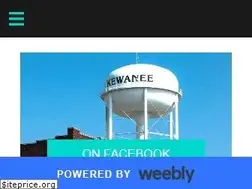 Sites similar to paradesonline.weebly.com