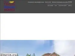 Sites similar to paradestjohns.com