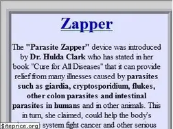 Sites similar to paradevices.com
