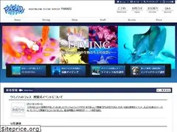 Sites similar to paradi.net