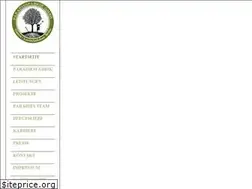 Sites similar to paradiesfabrik.de