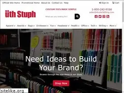 Sites similar to paradiespromos.com