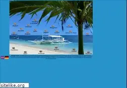 Sites similar to paradiestaucher.de