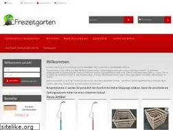 Sites similar to paradieswelt.de