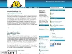 Sites similar to paradiesworld.blogspot.com