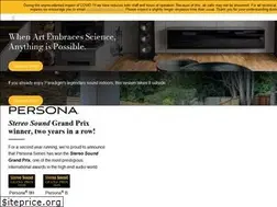 Sites similar to paradigm.ca