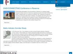 Sites similar to paradigma.net
